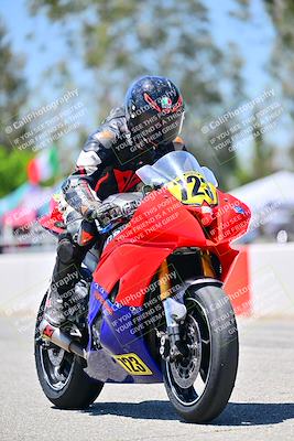 media/May-02-2025-CRA (Fri) [[8ae20d389f]]/GridEntry/